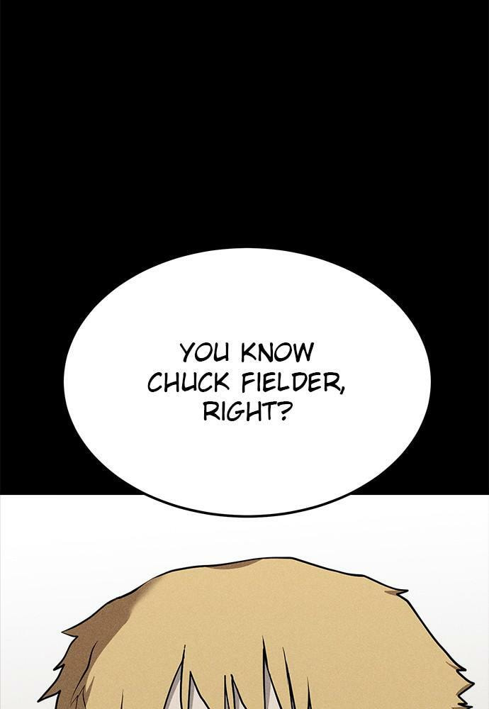 Read Loser Coin chapter 12 image 56 on Lezhin