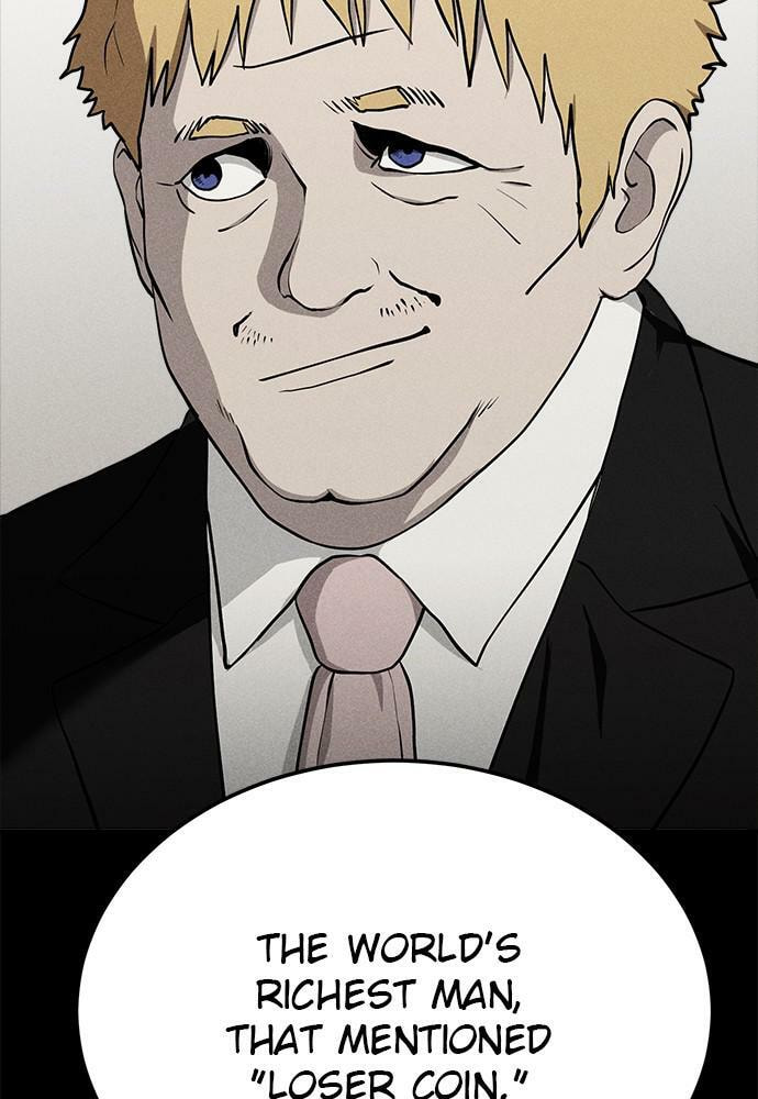 Read Loser Coin chapter 12 image 57 on Lezhin