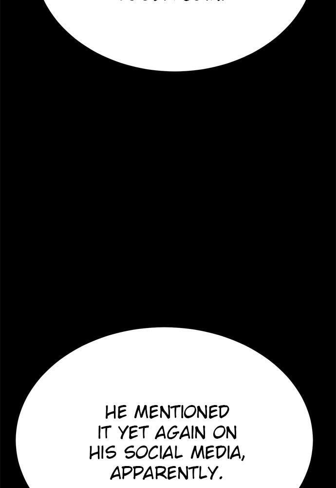 Read Loser Coin chapter 12 image 58 on Lezhin