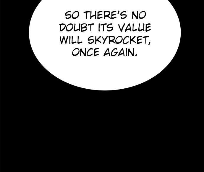 Read Loser Coin chapter 12 image 60 on Lezhin