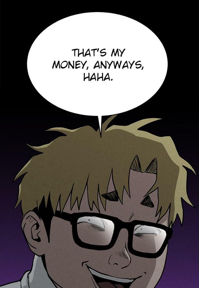 Read Loser Coin chapter 12 image 65 on Lezhin