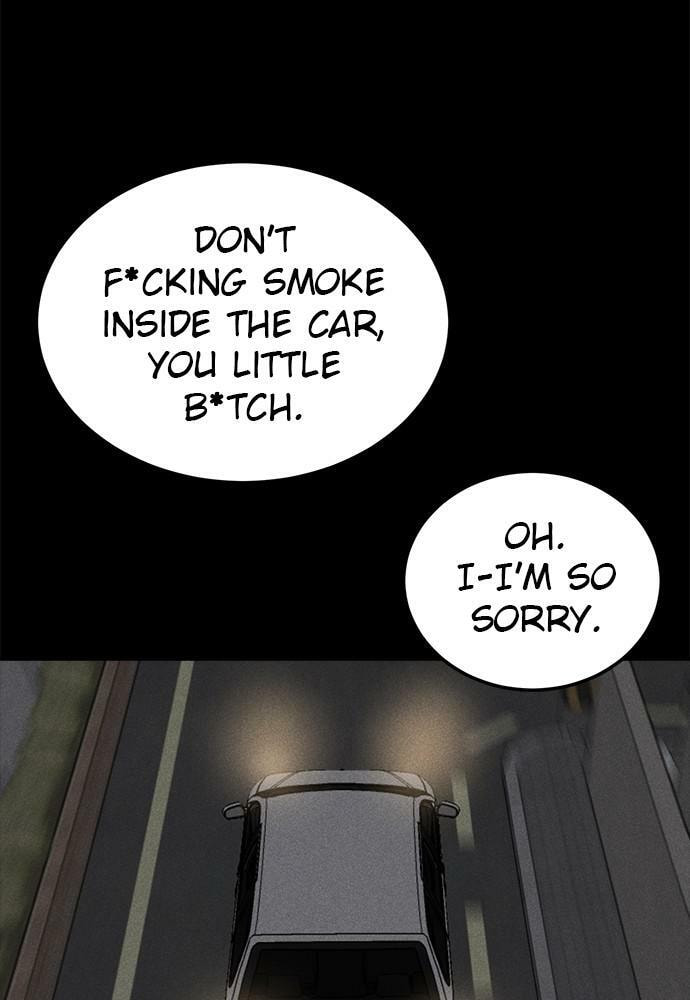 Read Loser Coin chapter 12 image 67 on Lezhin