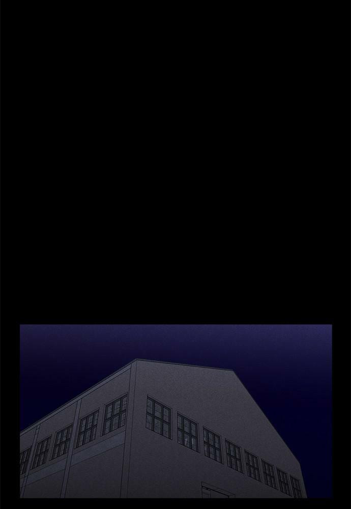 Read Loser Coin chapter 12 image 69 on Lezhin