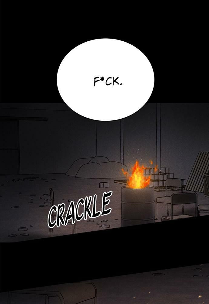 Read Loser Coin chapter 12 image 73 on Lezhin