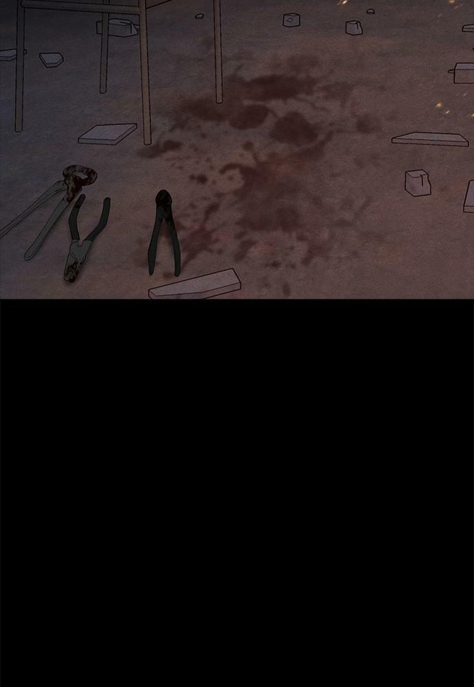 Read Loser Coin chapter 12 image 74 on Lezhin