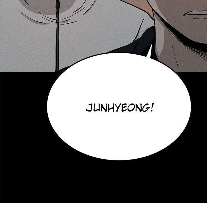 Read Loser Coin chapter 12 image 76 on Lezhin