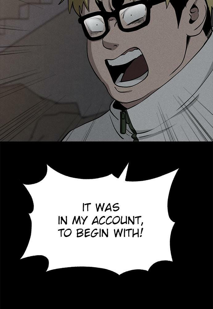 Read Loser Coin chapter 12 image 82 on Lezhin
