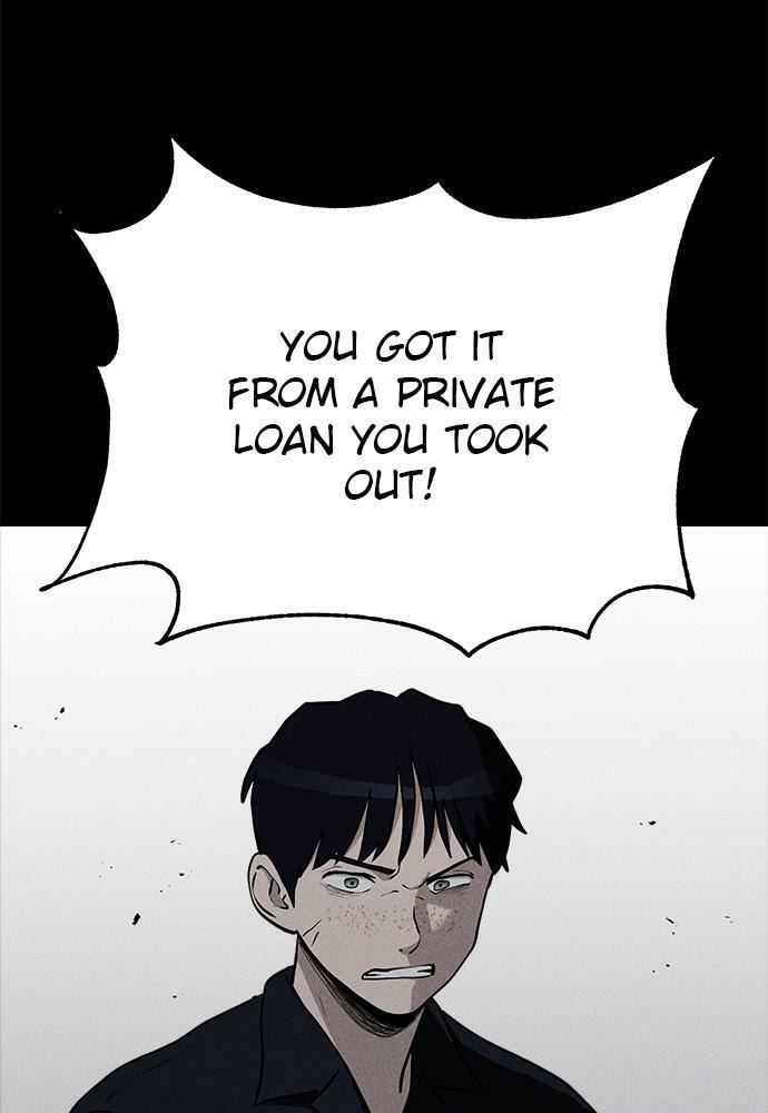 Read Loser Coin chapter 12 image 86 on Lezhin