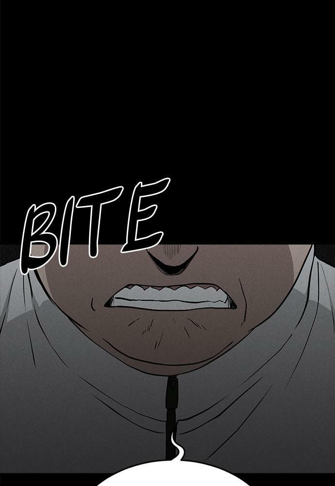 Read Loser Coin chapter 12 image 88 on Lezhin