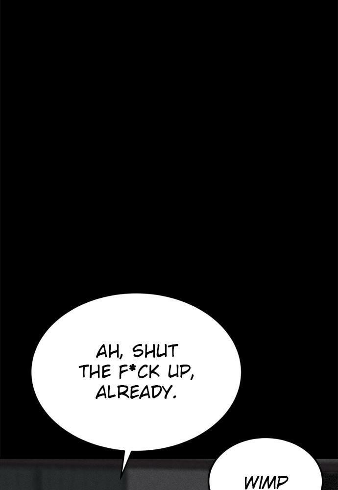 Read Loser Coin chapter 12 image 93 on Lezhin
