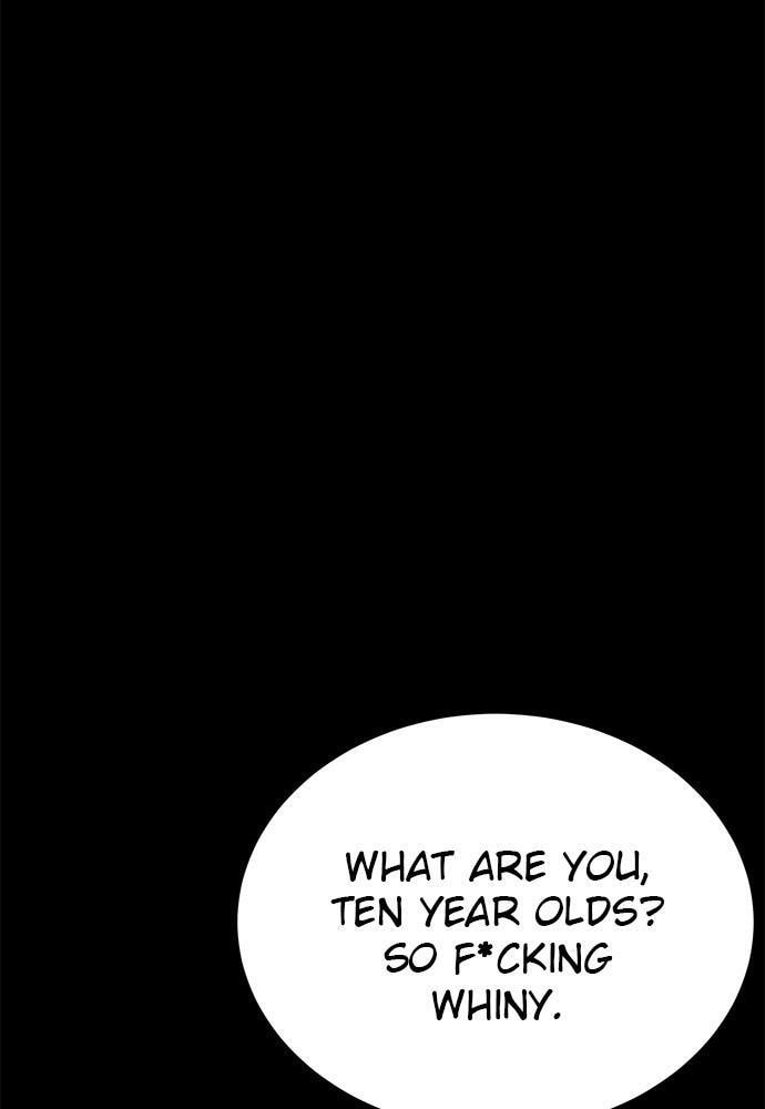 Read Loser Coin chapter 12 image 95 on Lezhin