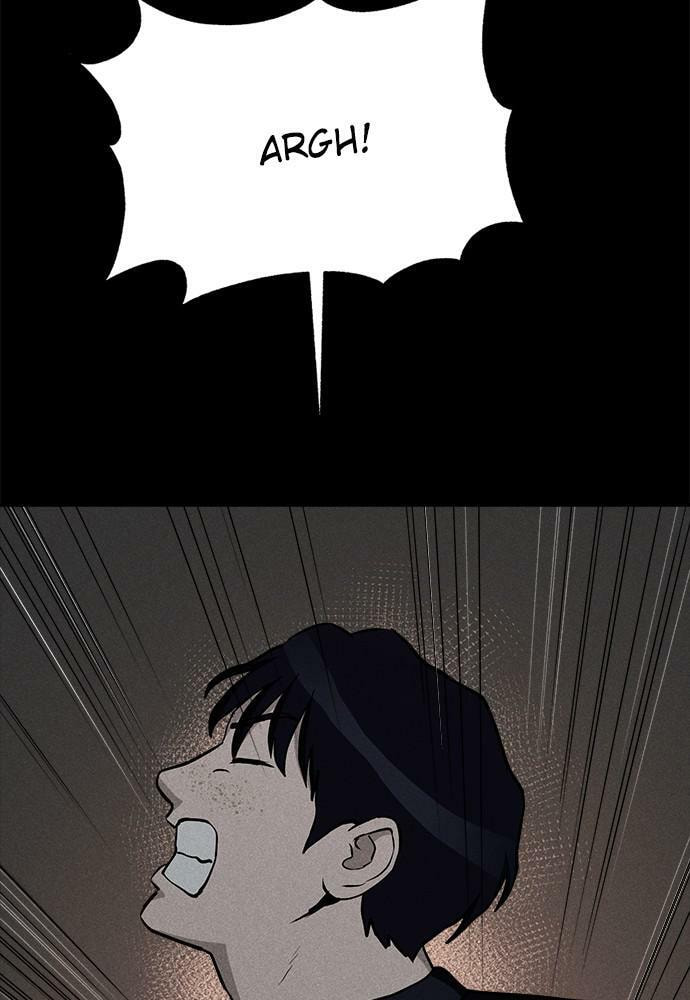 Read Loser Coin chapter 12 image 98 on Lezhin