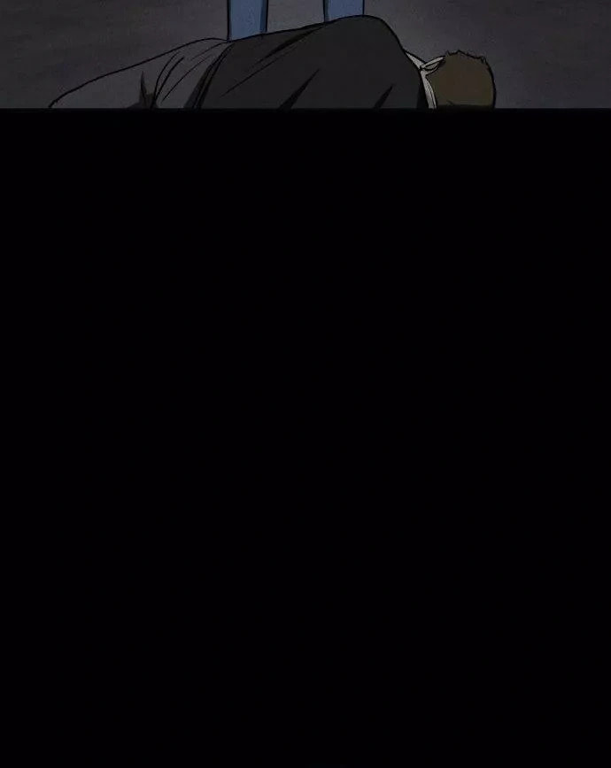 Read Loser Coin chapter 13 image 10 on Lezhin