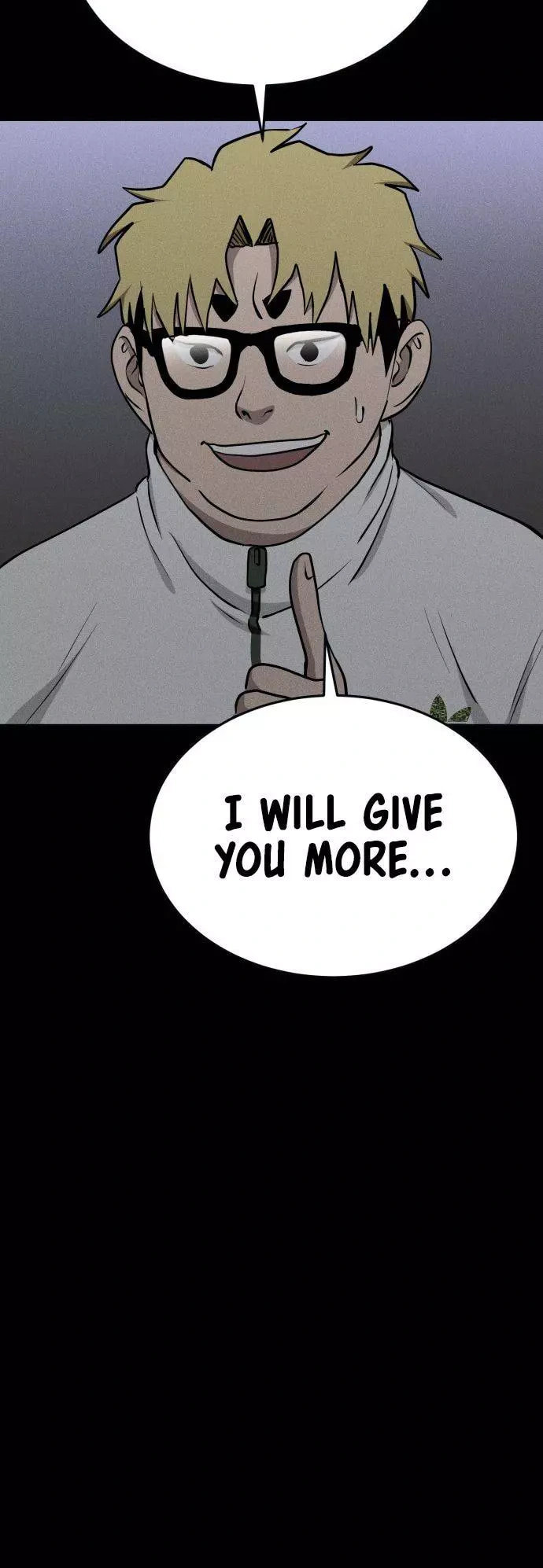 Read Loser Coin chapter 13 image 14 on Lezhin