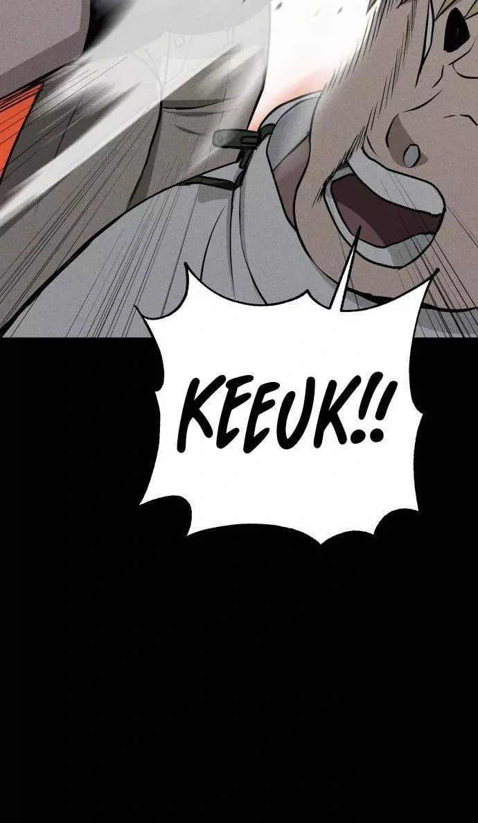 Read Loser Coin chapter 13 image 18 on Lezhin