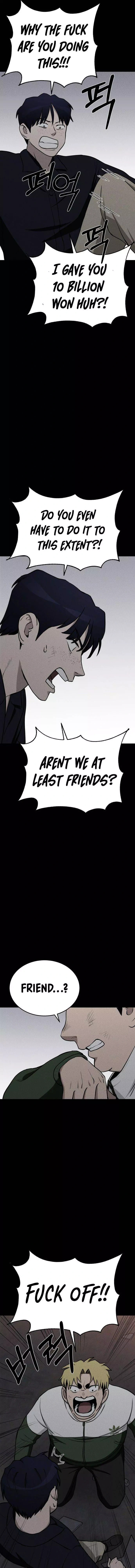 Read Loser Coin chapter 13 image 19 on Lezhin