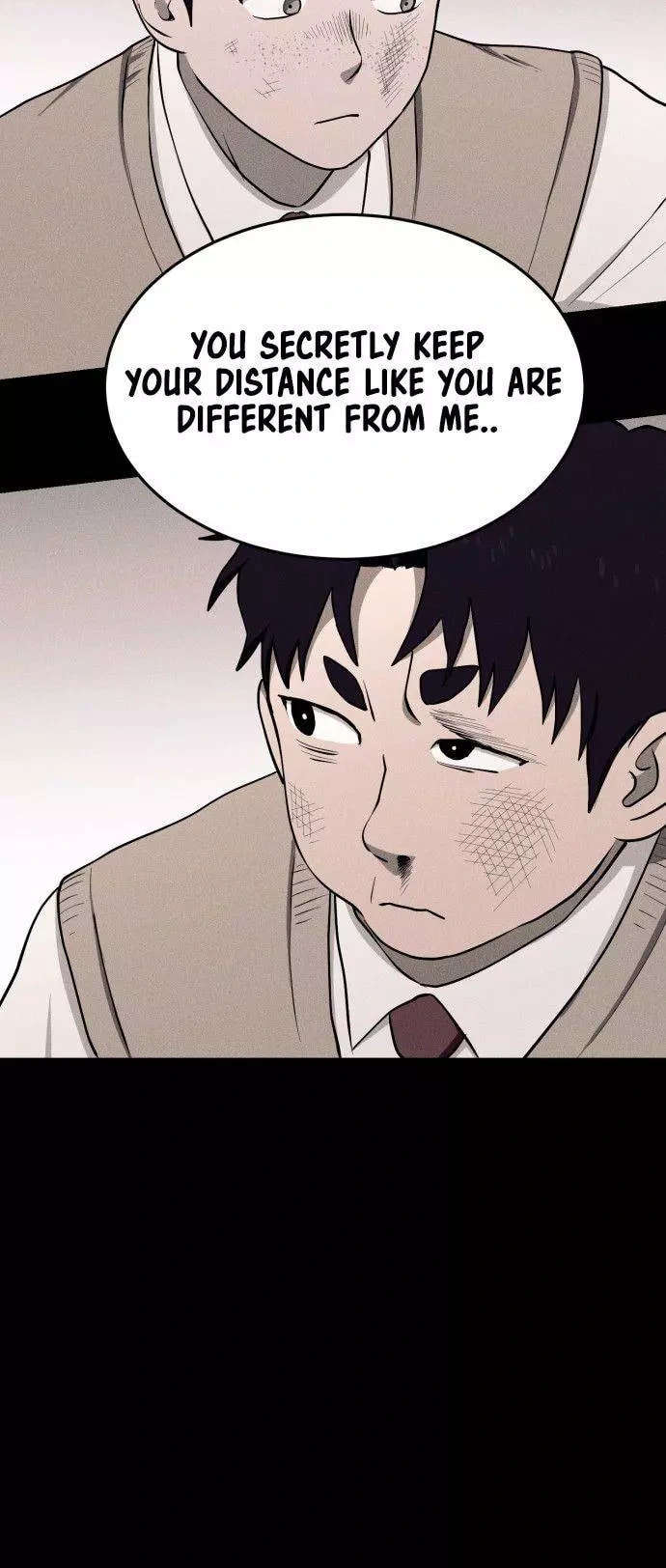 Read Loser Coin chapter 13 image 22 on Lezhin