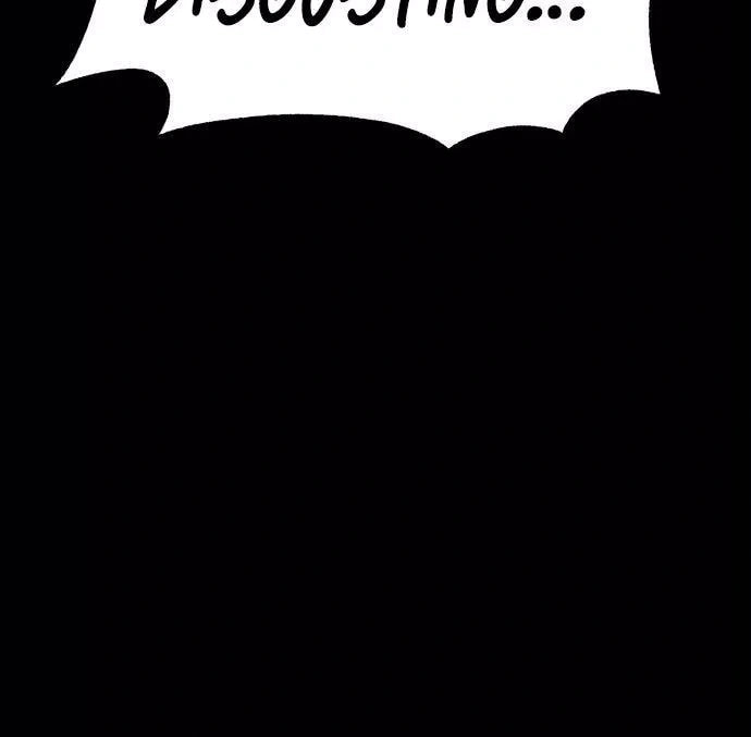 Read Loser Coin chapter 13 image 24 on Lezhin