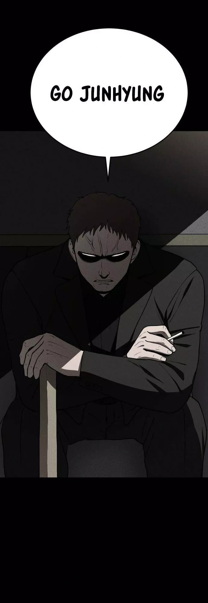 Read Loser Coin chapter 13 image 32 on Lezhin
