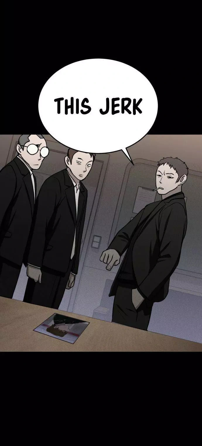 Read Loser Coin chapter 13 image 36 on Lezhin