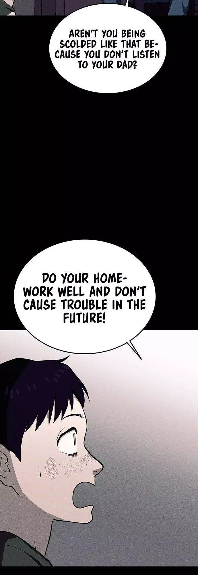Read Loser Coin chapter 14 image 12 on Lezhin