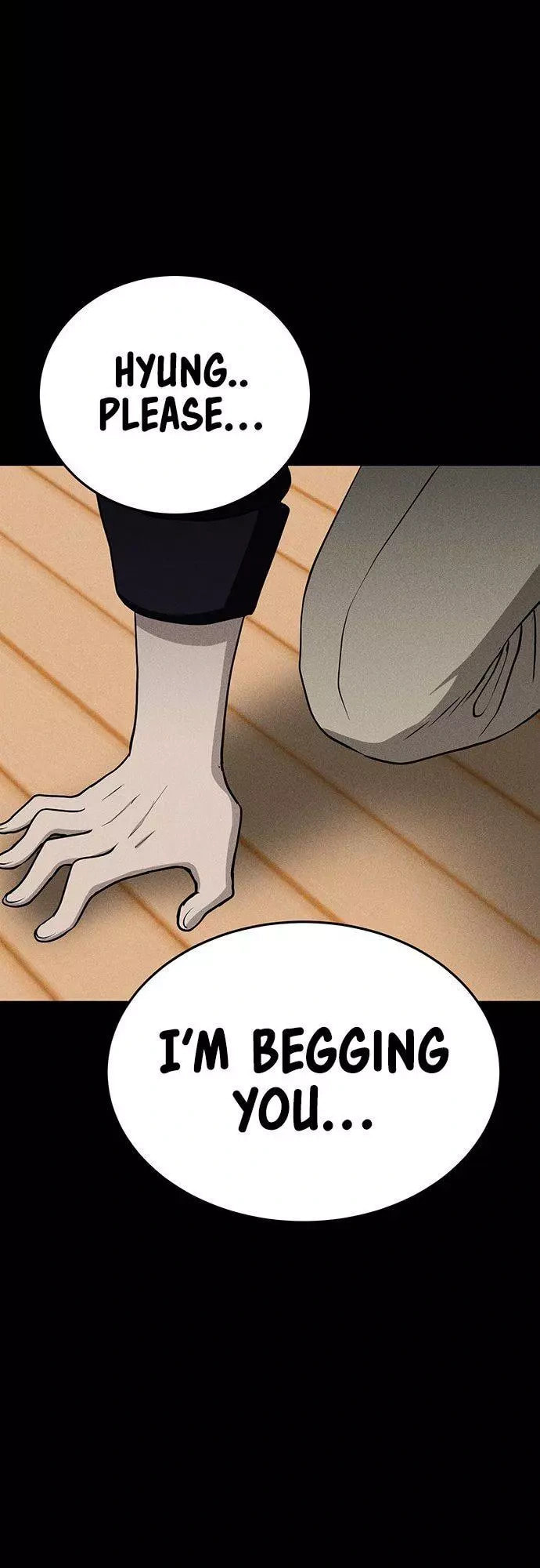Read Loser Coin chapter 14 image 16 on Lezhin