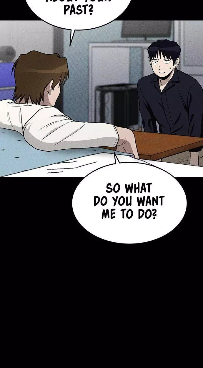 Read Loser Coin chapter 14 image 18 on Lezhin