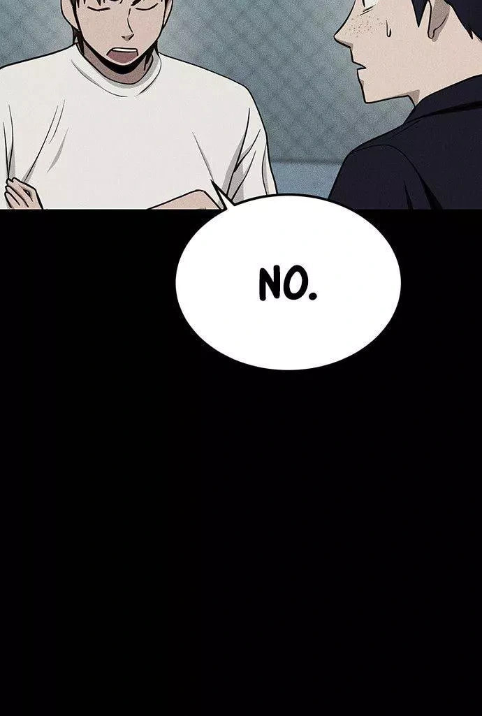 Read Loser Coin chapter 14 image 20 on Lezhin