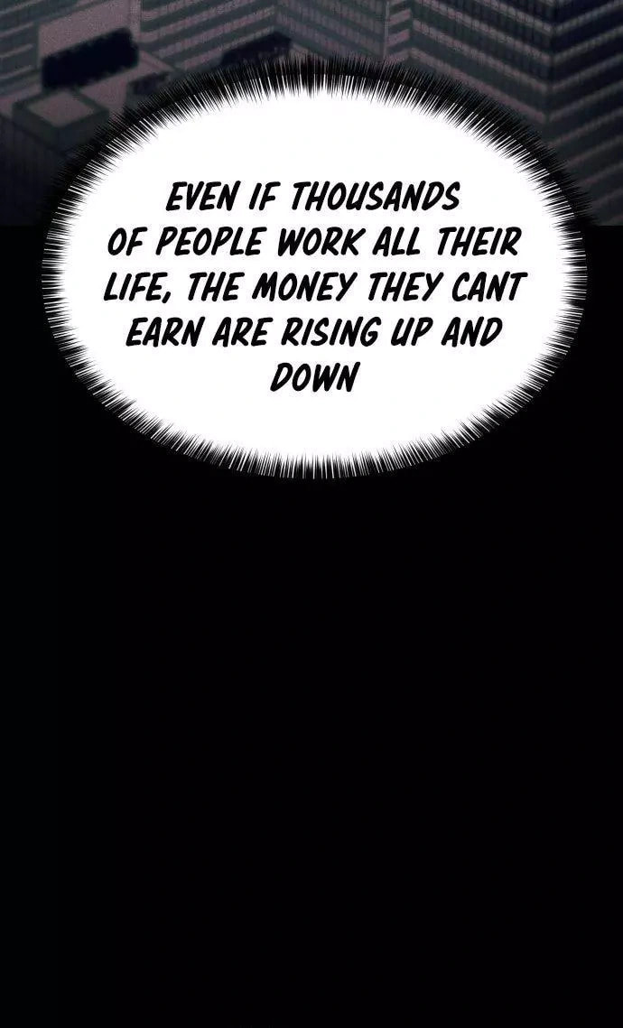 Read Loser Coin chapter 14 image 24 on Lezhin