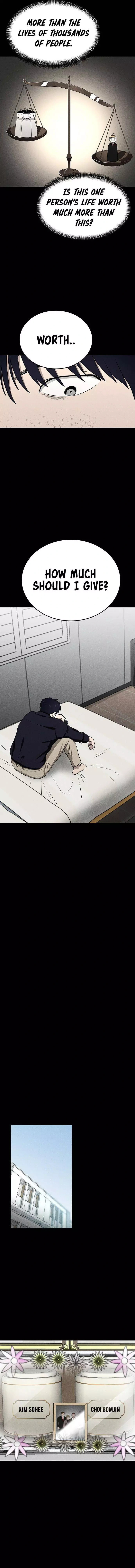 Read Loser Coin chapter 14 image 25 on Lezhin
