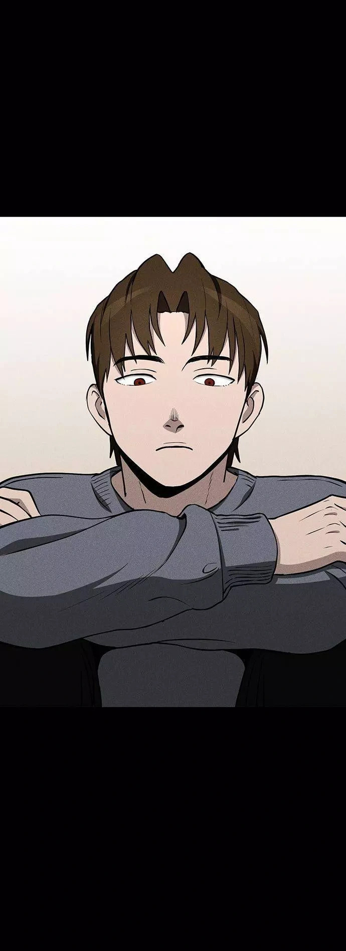 Read Loser Coin chapter 14 image 26 on Lezhin