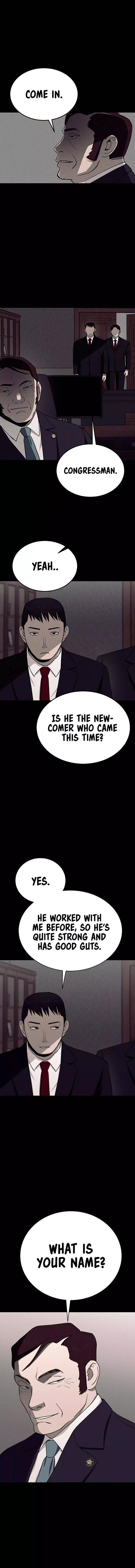Read Loser Coin chapter 14 image 29 on Lezhin