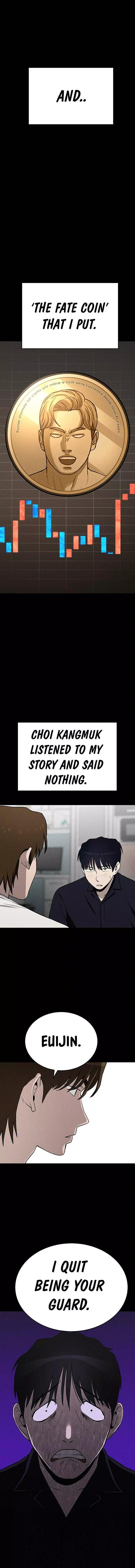 Read Loser Coin chapter 14 image 3 on Lezhin
