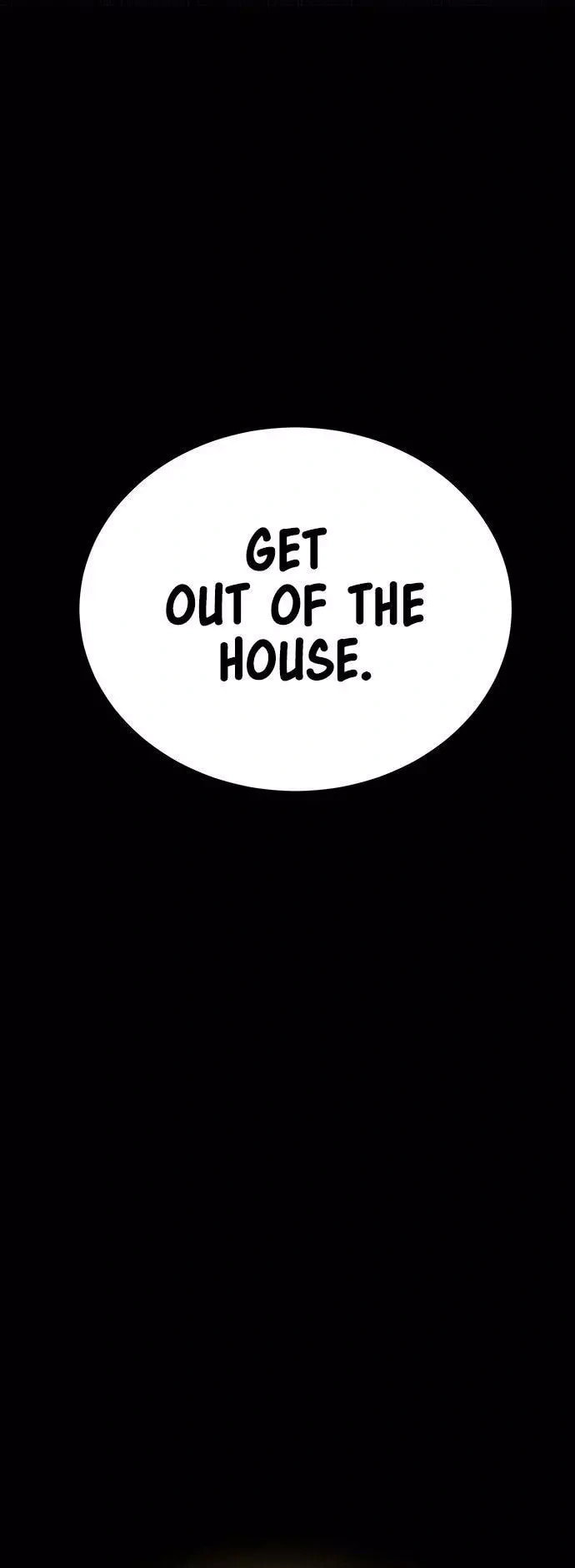 Read Loser Coin chapter 14 image 4 on Lezhin