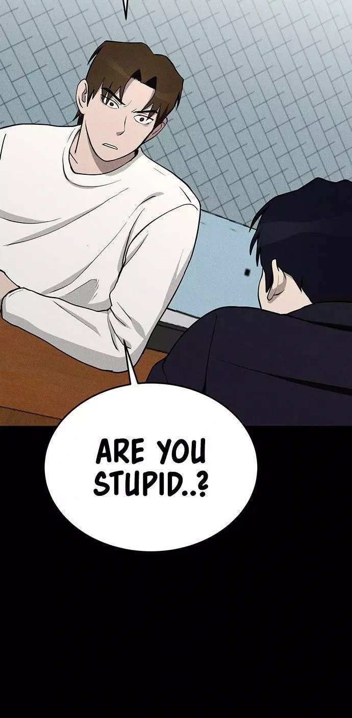 Read Loser Coin chapter 14 image 8 on Lezhin
