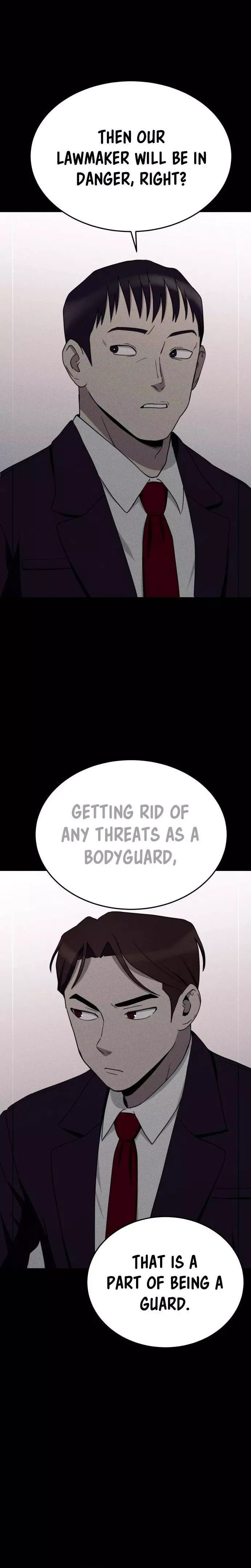 Read Loser Coin chapter 15 image 15 on Lezhin
