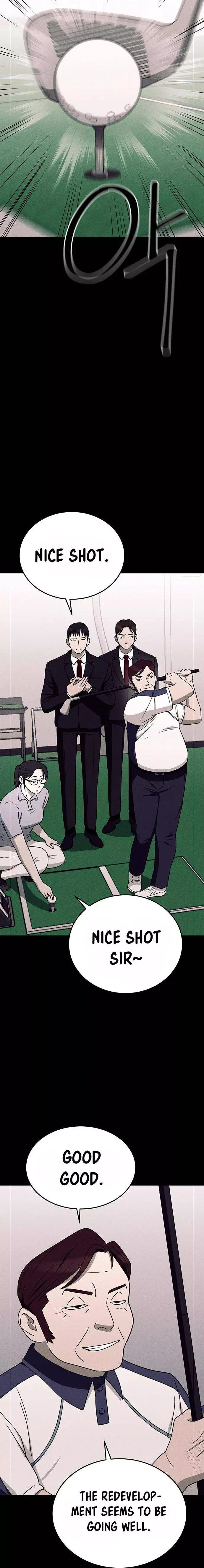 Read Loser Coin chapter 16 image 17 on Lezhin