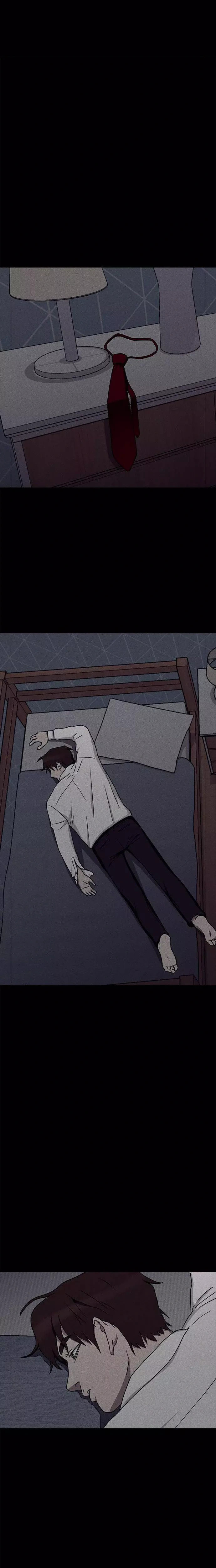 Read Loser Coin chapter 16 image 27 on Lezhin