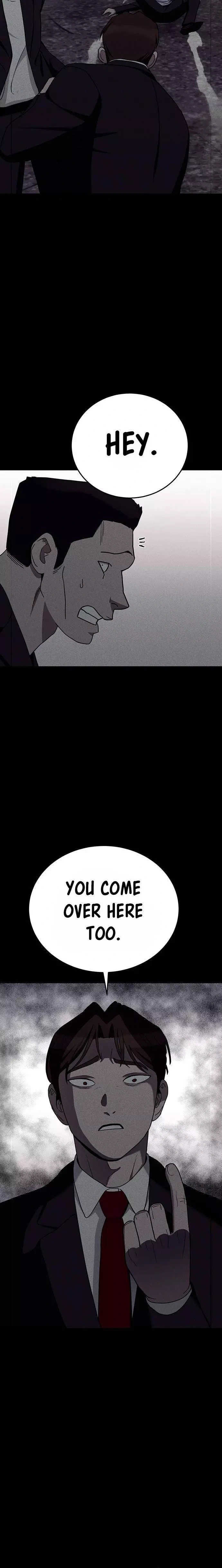 Read Loser Coin chapter 16 image 9 on Lezhin