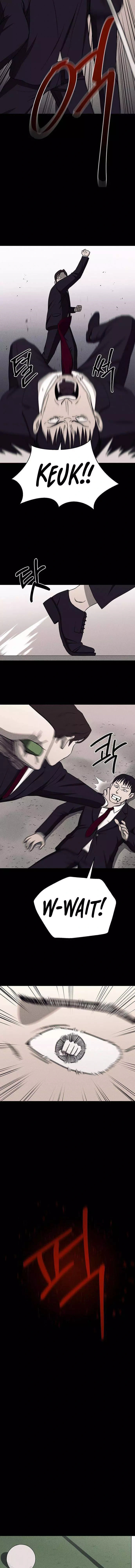 Read Loser Coin chapter 17 image 15 on Lezhin