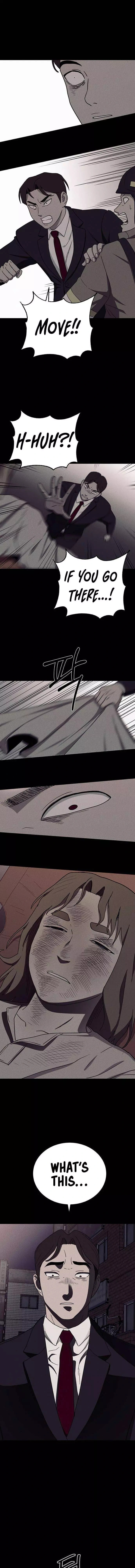 Read Loser Coin chapter 17 image 19 on Lezhin