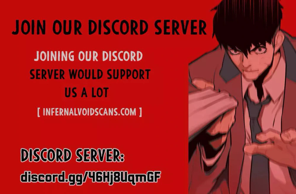 Read Loser Coin chapter 17 image 25 on Lezhin