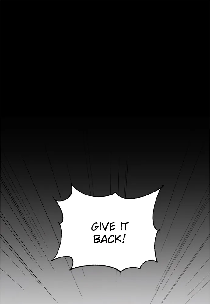 Read Loser Coin chapter 2 image 1 on Lezhin