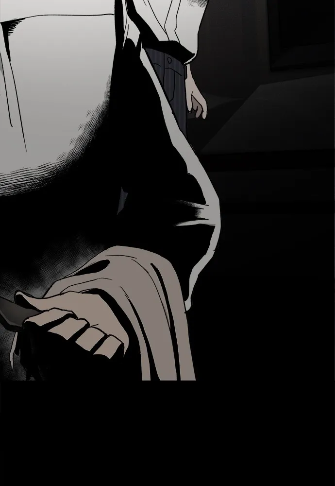 Read Loser Coin chapter 2 image 101 on Lezhin