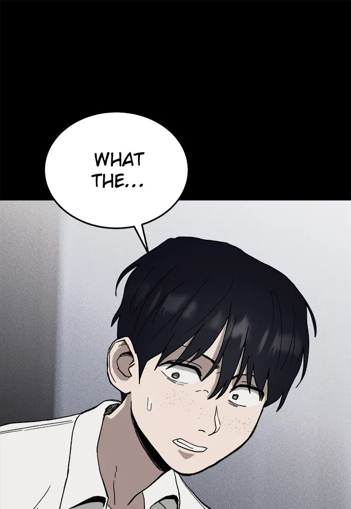 Read Loser Coin chapter 2 image 103 on Lezhin