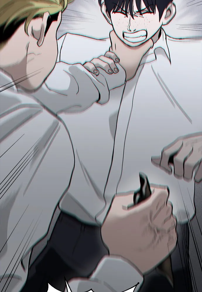 Read Loser Coin chapter 2 image 106 on Lezhin