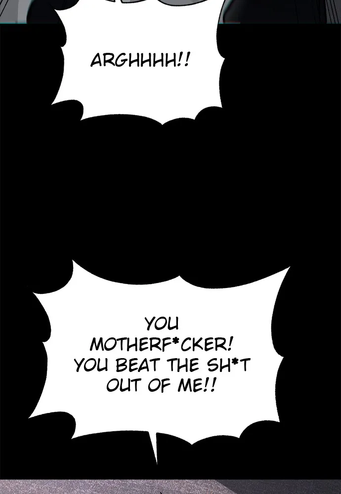 Read Loser Coin chapter 2 image 107 on Lezhin