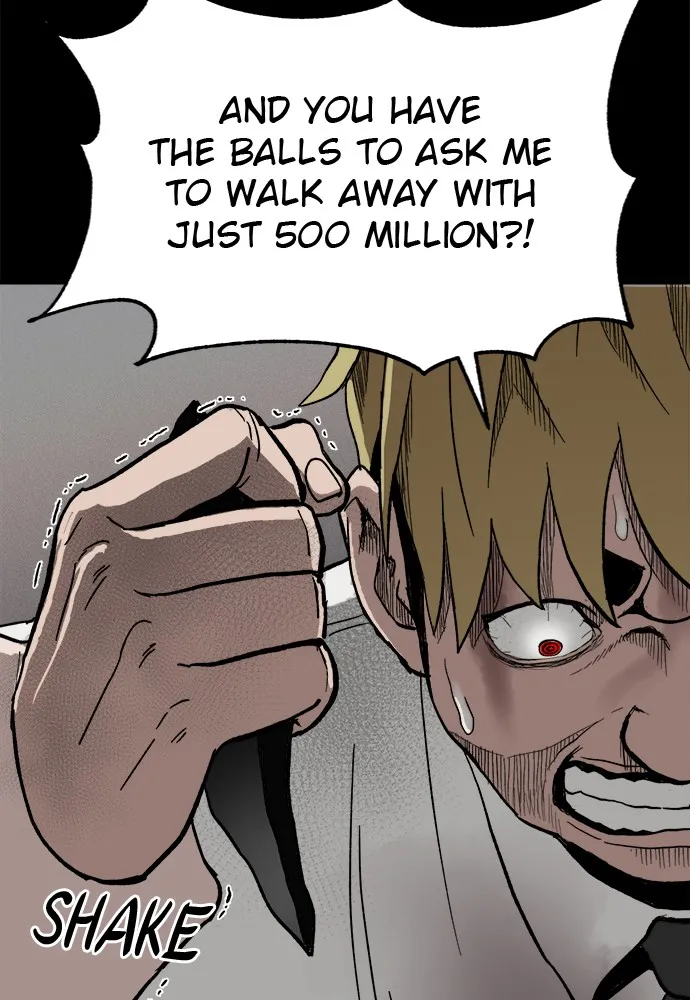 Read Loser Coin chapter 2 image 109 on Lezhin