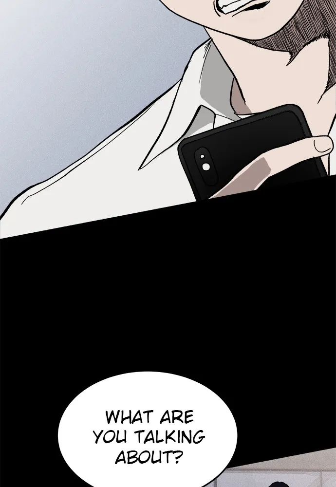 Read Loser Coin chapter 2 image 11 on Lezhin