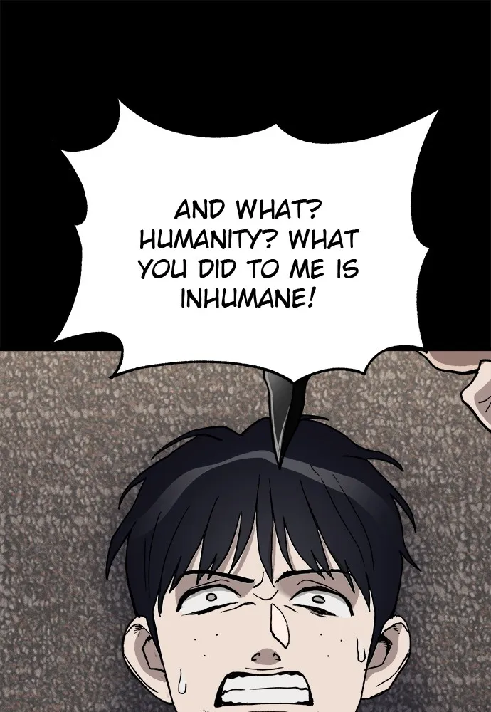 Read Loser Coin chapter 2 image 111 on Lezhin